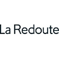 La Redoute